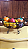 Fruteira Rústica Oval - Mesa - Imagem 3