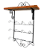 Porta-copos - Imagem 1