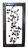 Quadro Folhas de Outono - Imagem 3