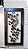 Quadro Folhas de Outono - Imagem 1
