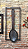 Quadro rústico talheres - Colher - Imagem 1