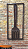 Quadro Rústico Talheres - Garfo - Imagem 1