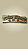 Placa Decorativa Cantinho Churrasco Madeira Entalhe - Imagem 1