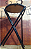 Mesa Petisqueira Dobrável - Imagem 3