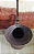 Jarro Rústico Decorativo - Médio - Imagem 3