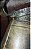 Jarro Rústico Decorativo - Médio - Imagem 5