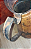Jarro Rústico Decorativo - Médio - Imagem 4