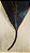 Folha Rústica Decorativa - Imagem 2