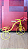 Bicicleta Floreira Decorativa Jardim - Imagem 1