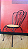 Cadeira Mini Floreira Decoração - Imagem 2