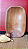 Gamela Oval Madeira - Imagem 2