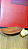 Gamela Oval Madeira - Imagem 3