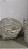 Cesta Artesanal Taquara - Imagem 3