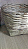 Cesta Artesanal Taquara - Imagem 4