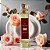 Perfume Feminino 50ml - Escolher fragrância - Imagem 2