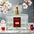 Perfume Feminino 50ml - Escolher fragrância - Imagem 3