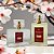 Perfume Feminino 50ml - Escolher fragrância - Imagem 5