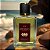 Perfume Masculino 100ml - Imagem 1