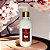 Loção hidratante para banho 200ml - Escolher fragrância - Imagem 2