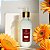 Loção hidratante para banho 200ml - Escolher fragrância - Imagem 2