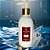 Loção hidratante para banho 200ml - Escolher fragrância - Imagem 1