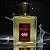 Perfume Masculino 30ml - Imagem 1