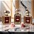 Perfume Feminino 30ml - Escolher fragrância - Imagem 1