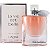 Parfum Insp. La Vie Est Belle Lancôme 50ml - Imagem 3