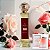 Parfum Insp. La Vie Est Belle Lancôme 50ml - Imagem 1