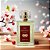 Insp. Parfum 212 VIP Rose 50ml - Imagem 1