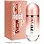Insp. Parfum 212 VIP Rose 50ml - Imagem 3