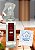Água de lençóis - Insp. Farm 150ml - Imagem 1