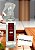Água de lençóis -Insp.  MMartan (Bamboo) - 150ml - Imagem 1