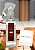 Água de lençóis -Insp. Aquamar - 150ml - Imagem 1