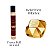 Insp. Lady Million - Paco Rabanne - Imagem 7