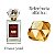 Insp. Lady Million - Paco Rabanne - Imagem 5