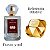 Insp. Lady Million - Paco Rabanne - Imagem 4