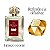 Insp. Lady Million - Paco Rabanne - Imagem 3