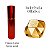 Insp. Lady Million - Paco Rabanne - Imagem 6
