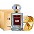 Insp. Lady Million - Paco Rabanne - Imagem 1