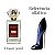 Insp. Good Girl - Carolina Herrera - Imagem 5