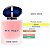 Insp. My Way - Giorgio Armani - Imagem 2