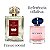 Insp. My Way - Giorgio Armani - Imagem 3