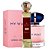 Insp. My Way - Giorgio Armani - Imagem 1