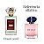 Insp. My Way - Giorgio Armani - Imagem 5