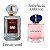 Insp. My Way - Giorgio Armani - Imagem 4