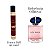 Insp. My Way - Giorgio Armani - Imagem 7
