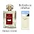Insp. Light Blue - Dolce e Gabbana - Imagem 2