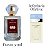Insp. Light Blue - Dolce e Gabbana - Imagem 3