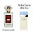 Insp. Light Blue - Dolce e Gabbana - Imagem 4